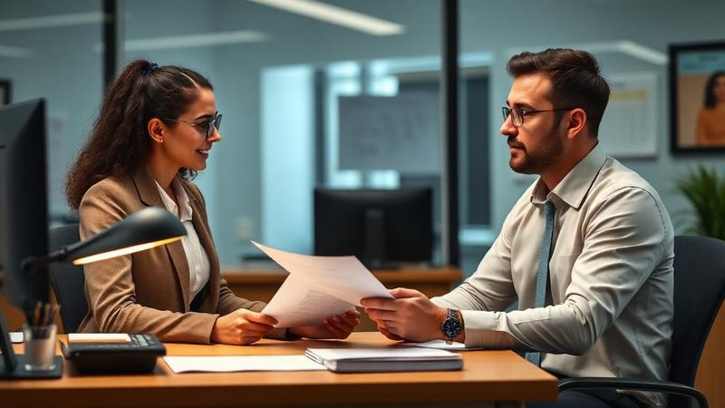 Conseillère emploi aidant avec un plan de formation – Reste à charge CPF : 150 € depuis le 2 avril 2026