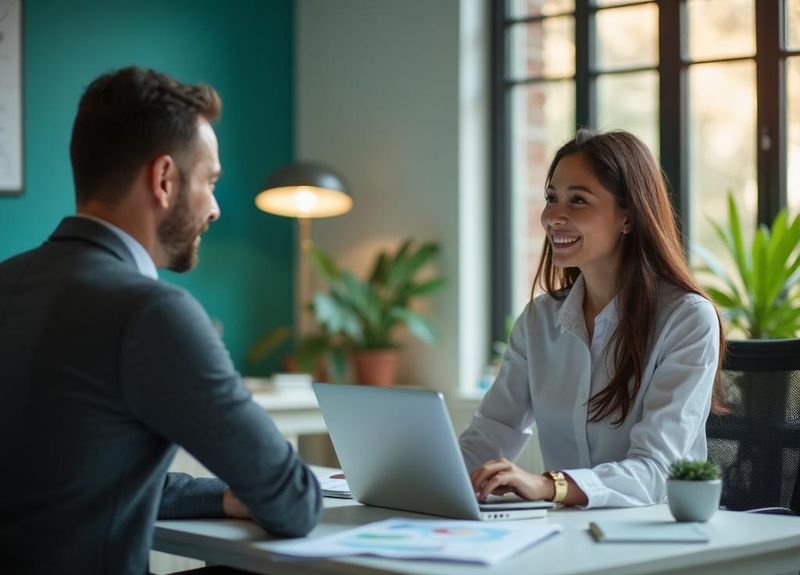 Formation IOBSP Niveau 2 – Mandataires exclusifs d'un établissement de crédit, d'une so | Levell Up Academy