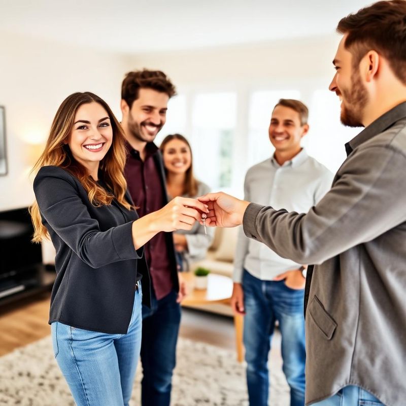 Formation Complément d'expérience – Parcours de 40 h pour les professionnels justifiant d'un an | Levell Up Academy