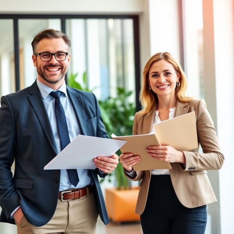 Pack IOBSP 1 + IAS 1 – Formation courtier en crédit et assurance 300h | Levell Up Academy
