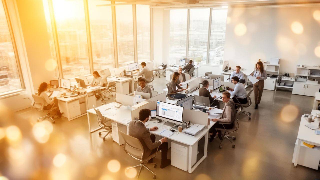 Formation e-learning professionnelle