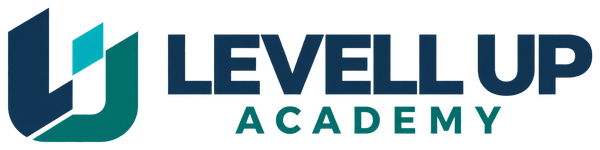 Levell Up Academy